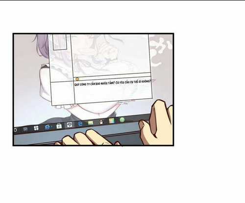 Thành Tỷ Phú Nhờ Thua Lỗ Game Chapter 6 trang 31