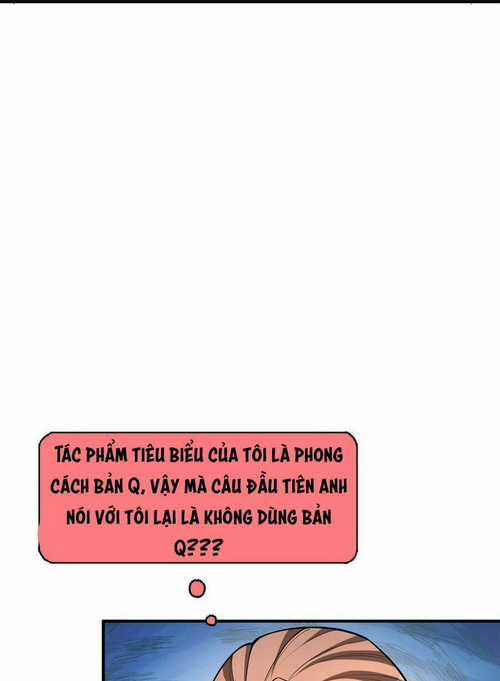 Thành Tỷ Phú Nhờ Thua Lỗ Game Chapter 6 trang 38