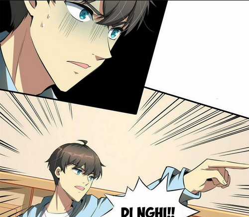 Thành Tỷ Phú Nhờ Thua Lỗ Game Chapter 6 trang 42
