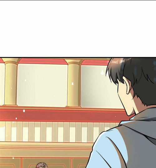 Thành Tỷ Phú Nhờ Thua Lỗ Game Chapter 6 trang 44