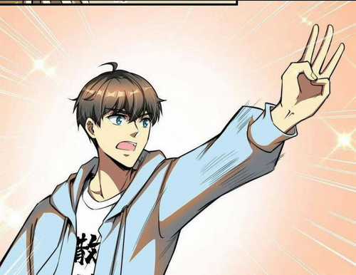 Thành Tỷ Phú Nhờ Thua Lỗ Game Chapter 6 trang 48