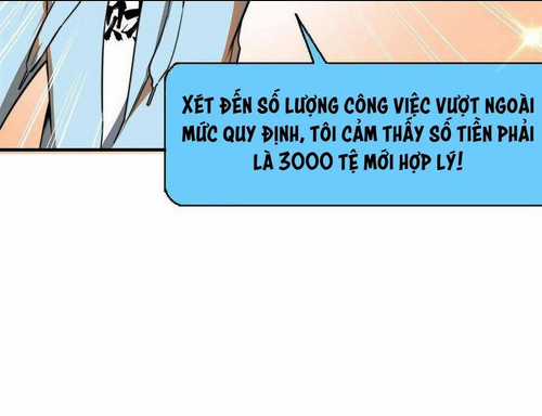 Thành Tỷ Phú Nhờ Thua Lỗ Game Chapter 6 trang 49