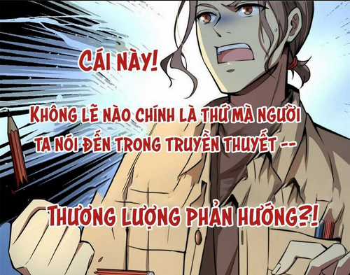 Thành Tỷ Phú Nhờ Thua Lỗ Game Chapter 6 trang 51