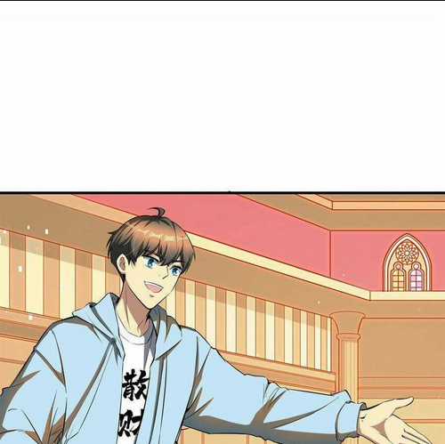 Thành Tỷ Phú Nhờ Thua Lỗ Game Chapter 6 trang 53