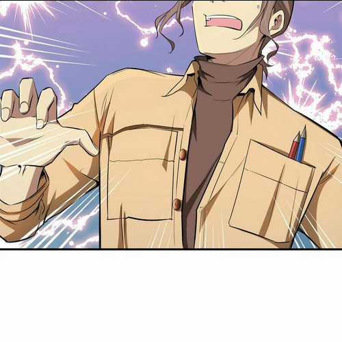 Thành Tỷ Phú Nhờ Thua Lỗ Game Chapter 6 trang 55