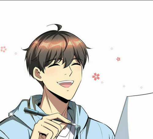 Thành Tỷ Phú Nhờ Thua Lỗ Game Chapter 6 trang 59