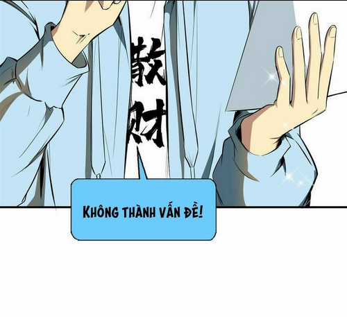 Thành Tỷ Phú Nhờ Thua Lỗ Game Chapter 6 trang 60