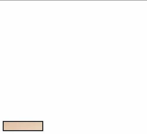 Thành Tỷ Phú Nhờ Thua Lỗ Game Chapter 6 trang 61