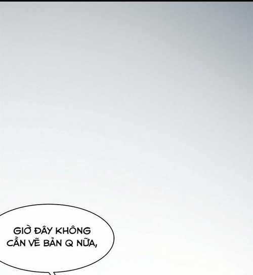 Thành Tỷ Phú Nhờ Thua Lỗ Game Chapter 6 trang 71