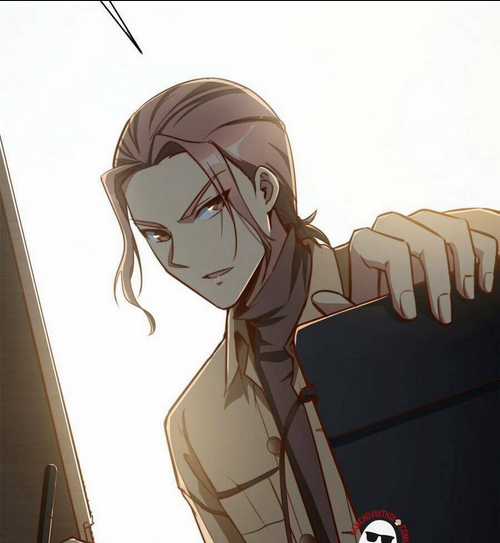 Thành Tỷ Phú Nhờ Thua Lỗ Game Chapter 6 trang 72