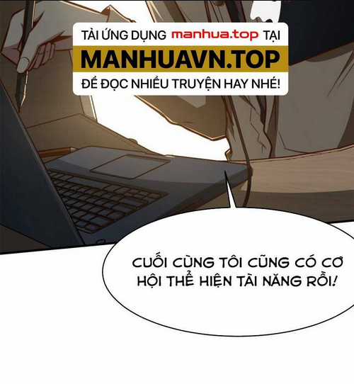 Thành Tỷ Phú Nhờ Thua Lỗ Game Chapter 6 trang 73
