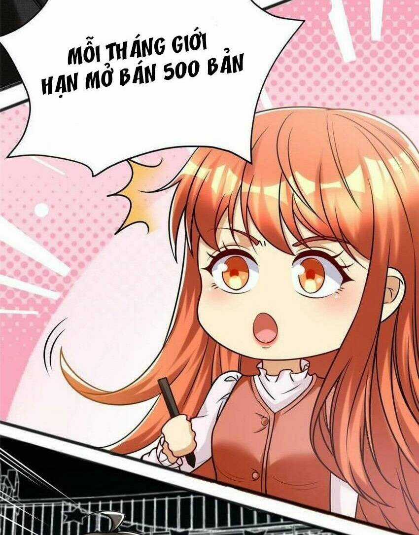 Thành Tỷ Phú Nhờ Thua Lỗ Game Chapter 60 trang 25