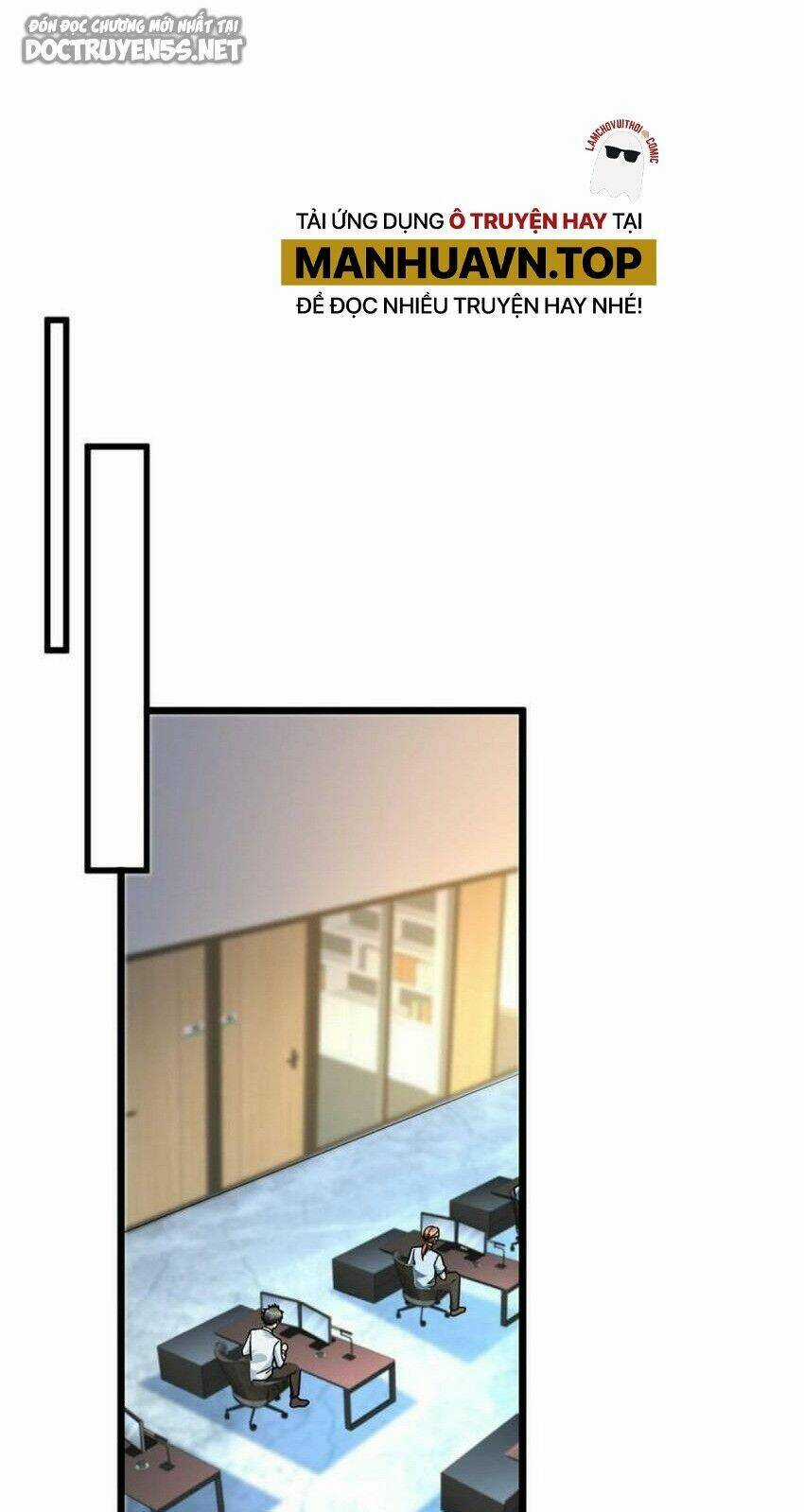 Thành Tỷ Phú Nhờ Thua Lỗ Game Chapter 60 trang 37