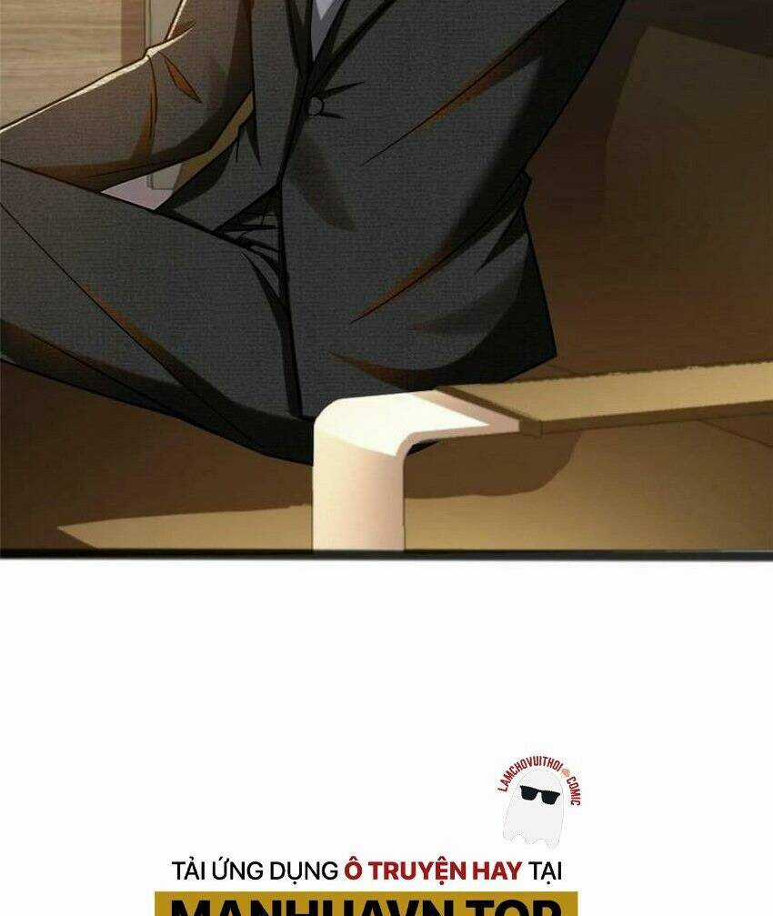 Thành Tỷ Phú Nhờ Thua Lỗ Game Chapter 60 trang 44