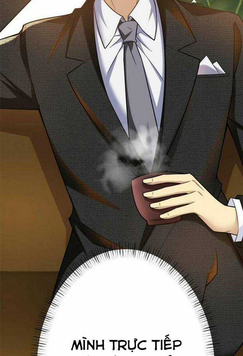 Thành Tỷ Phú Nhờ Thua Lỗ Game Chapter 60 trang 60