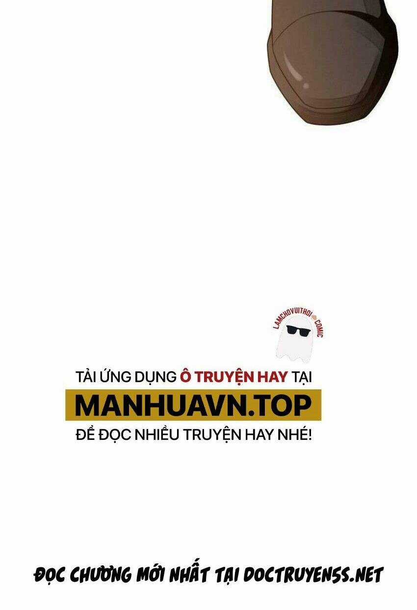 Thành Tỷ Phú Nhờ Thua Lỗ Game Chapter 60 trang 62