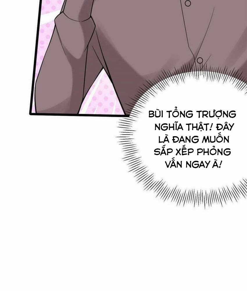 Thành Tỷ Phú Nhờ Thua Lỗ Game Chapter 61 trang 11