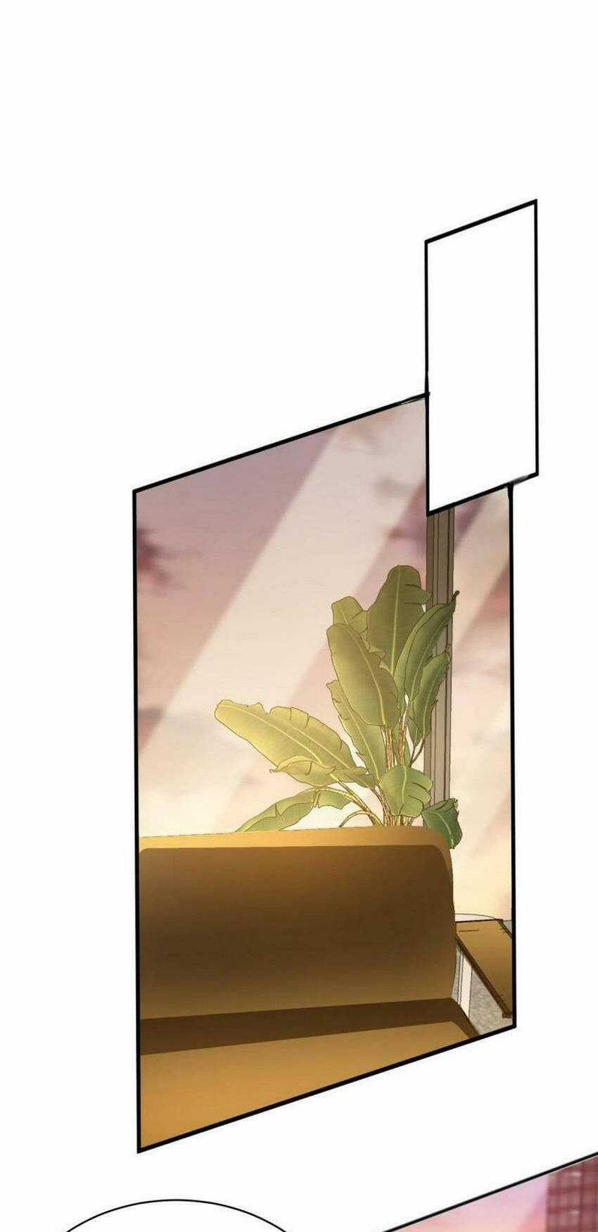 Thành Tỷ Phú Nhờ Thua Lỗ Game Chapter 61 trang 12