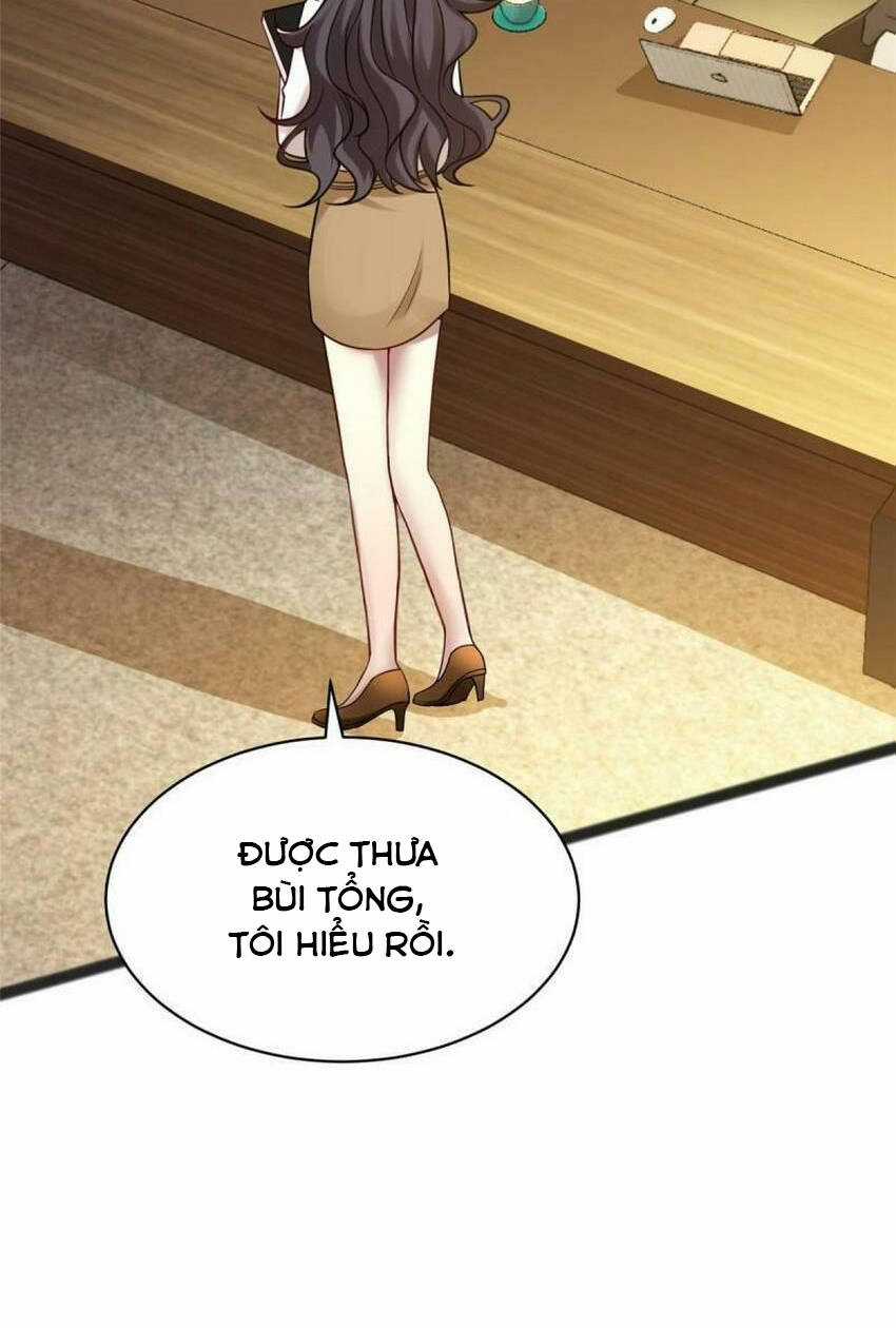 Thành Tỷ Phú Nhờ Thua Lỗ Game Chapter 61 trang 26