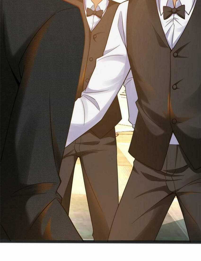 Thành Tỷ Phú Nhờ Thua Lỗ Game Chapter 61 trang 30