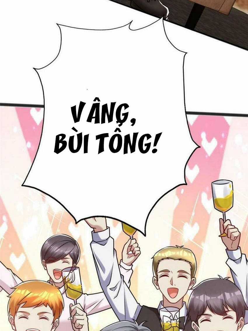 Thành Tỷ Phú Nhờ Thua Lỗ Game Chapter 61 trang 60