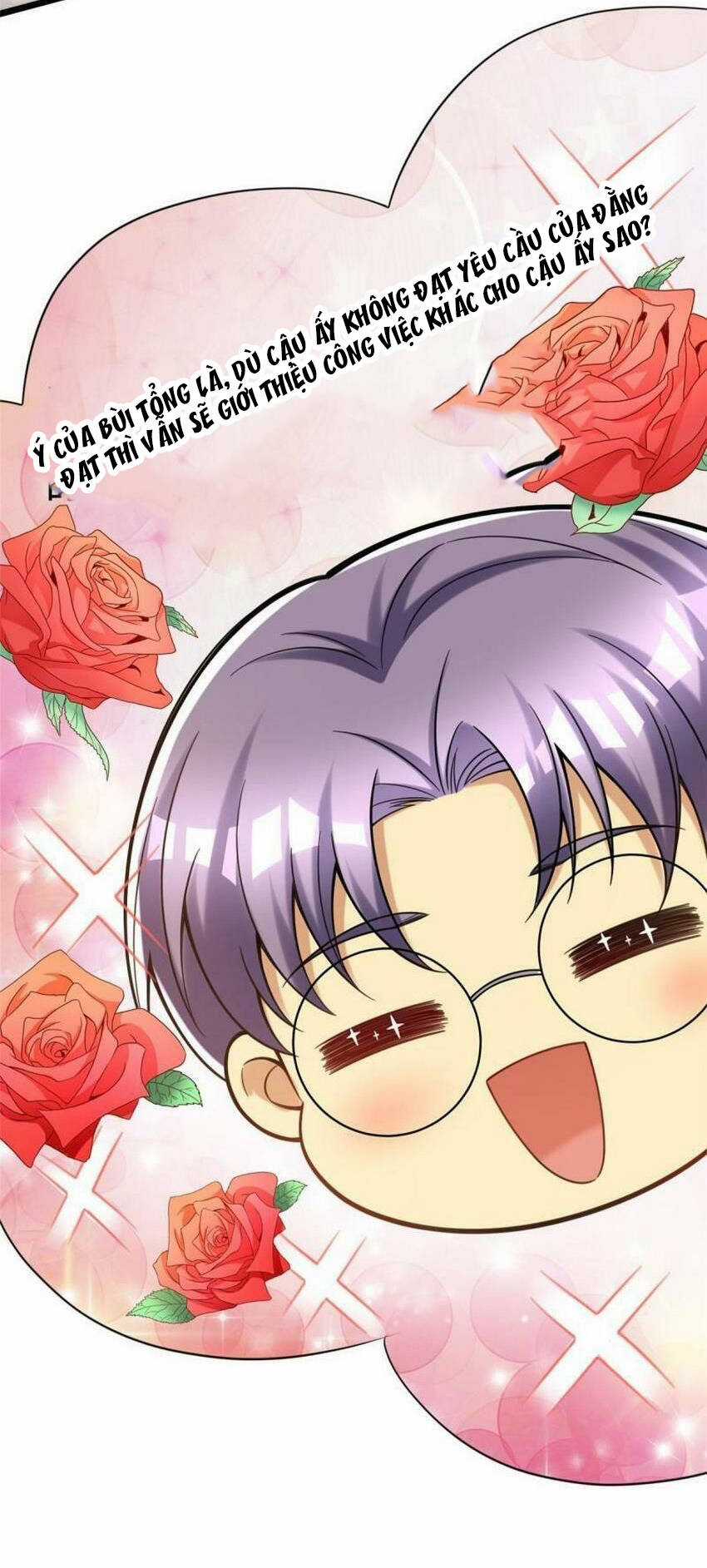 Thành Tỷ Phú Nhờ Thua Lỗ Game Chapter 61 trang 7