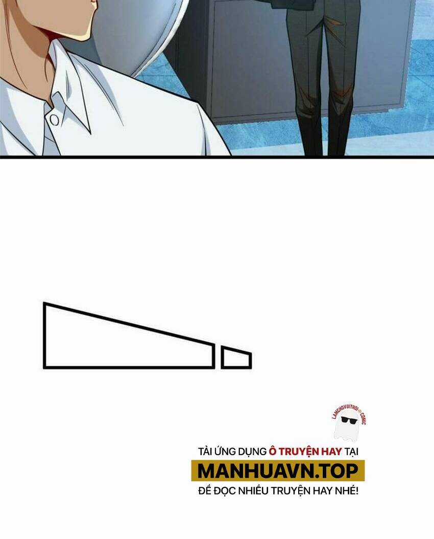 Thành Tỷ Phú Nhờ Thua Lỗ Game Chapter 62 trang 17