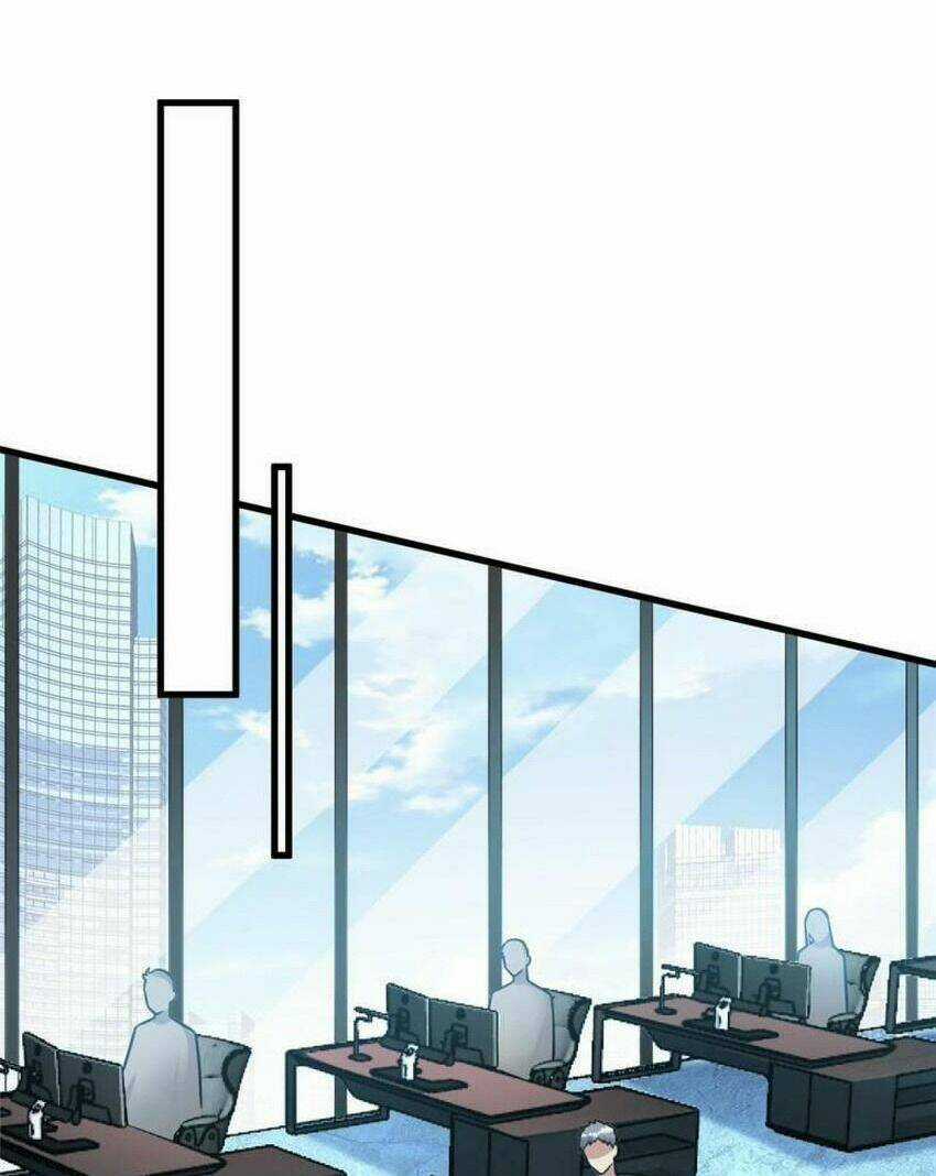 Thành Tỷ Phú Nhờ Thua Lỗ Game Chapter 62 trang 36