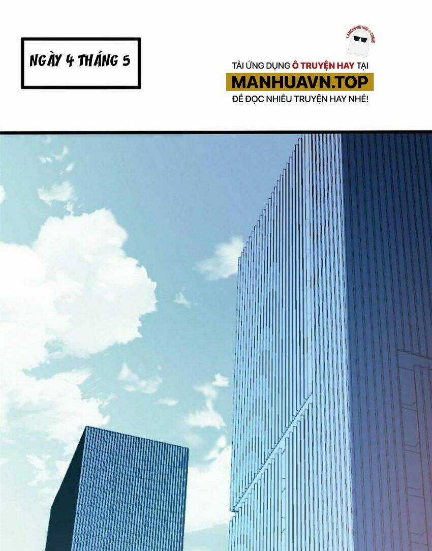 Thành Tỷ Phú Nhờ Thua Lỗ Game Chapter 62 trang 4