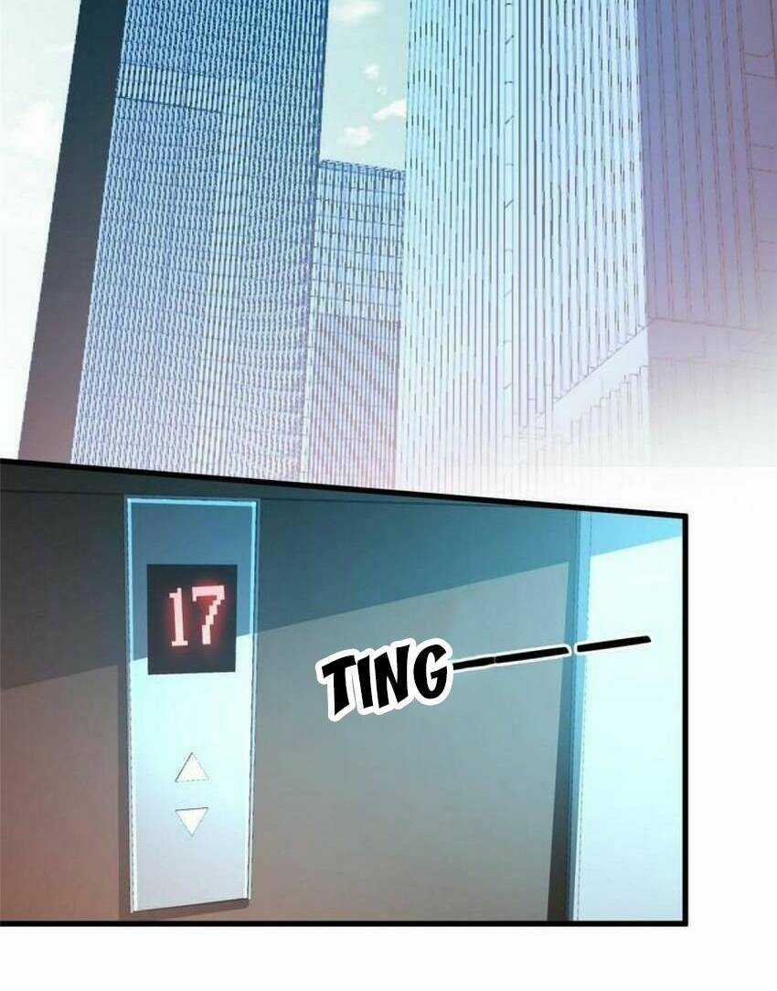 Thành Tỷ Phú Nhờ Thua Lỗ Game Chapter 62 trang 5