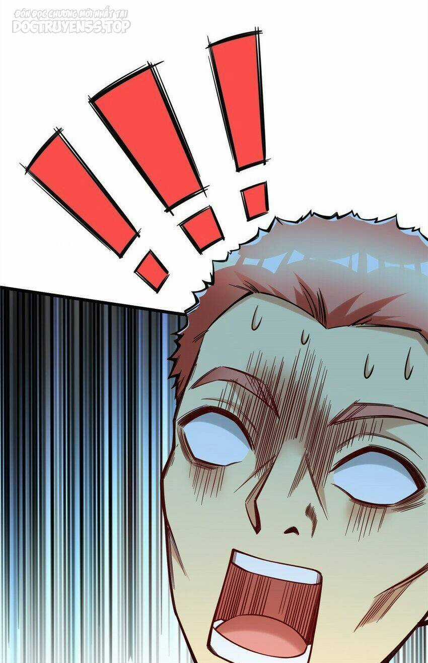 Thành Tỷ Phú Nhờ Thua Lỗ Game Chapter 63 trang 16