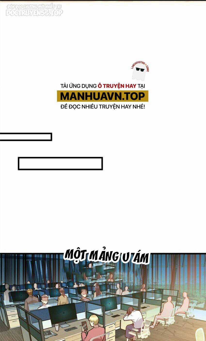 Thành Tỷ Phú Nhờ Thua Lỗ Game Chapter 64 trang 11