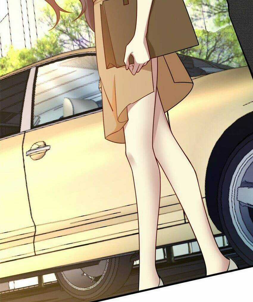 Thành Tỷ Phú Nhờ Thua Lỗ Game Chapter 64 trang 5