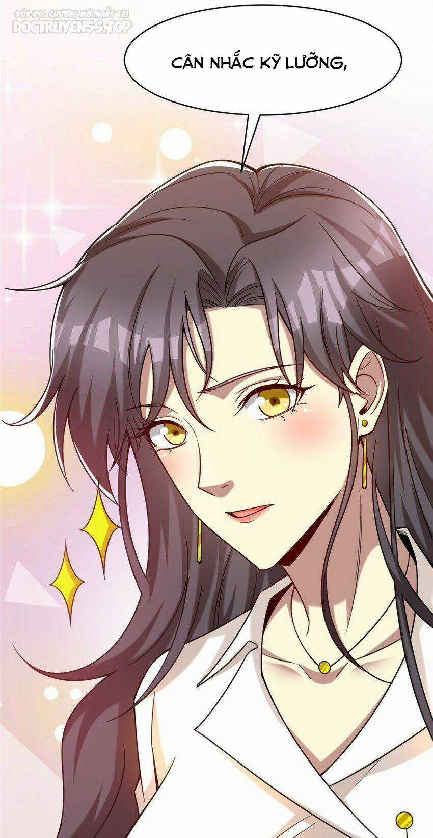 Thành Tỷ Phú Nhờ Thua Lỗ Game Chapter 64 trang 57