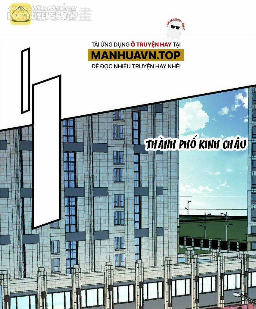 Thành Tỷ Phú Nhờ Thua Lỗ Game Chapter 65 trang 16