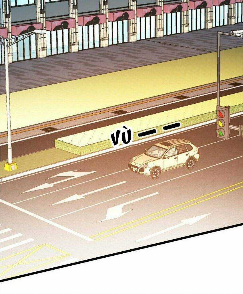 Thành Tỷ Phú Nhờ Thua Lỗ Game Chapter 65 trang 17