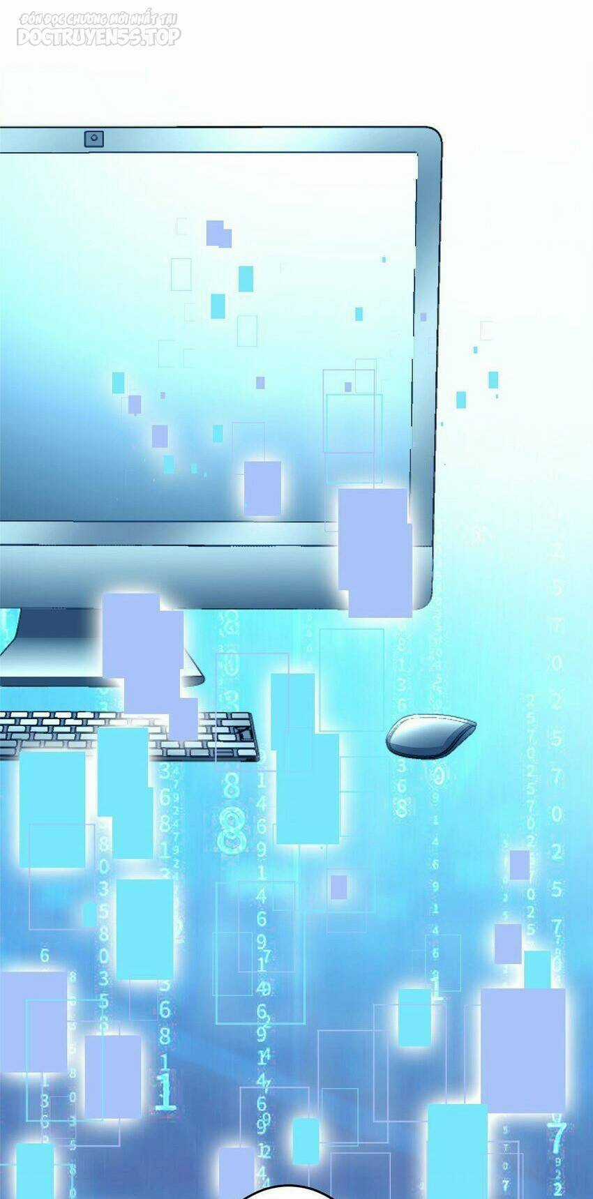 Thành Tỷ Phú Nhờ Thua Lỗ Game Chapter 65 trang 42