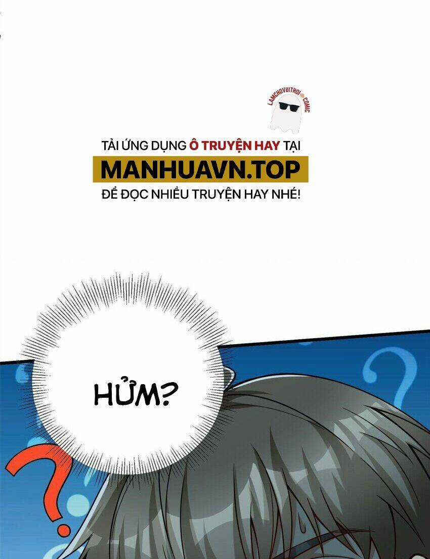 Thành Tỷ Phú Nhờ Thua Lỗ Game Chapter 66 trang 15