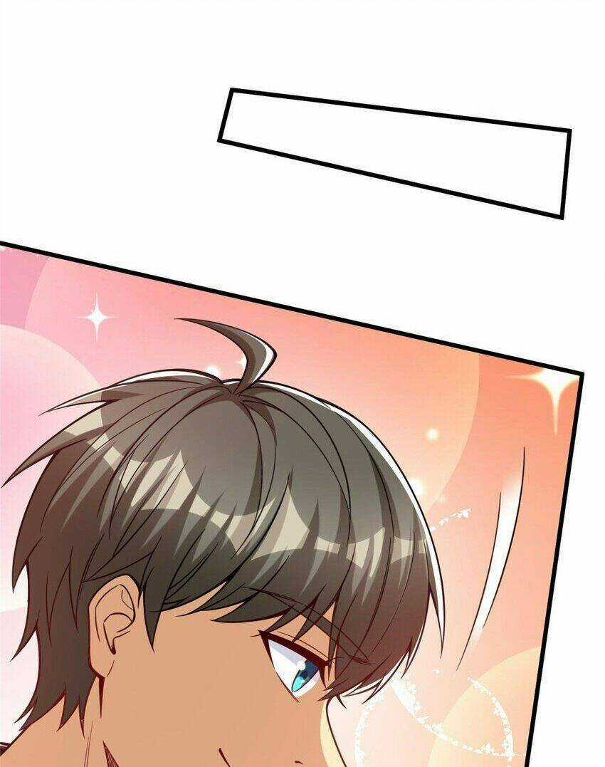 Thành Tỷ Phú Nhờ Thua Lỗ Game Chapter 66 trang 27