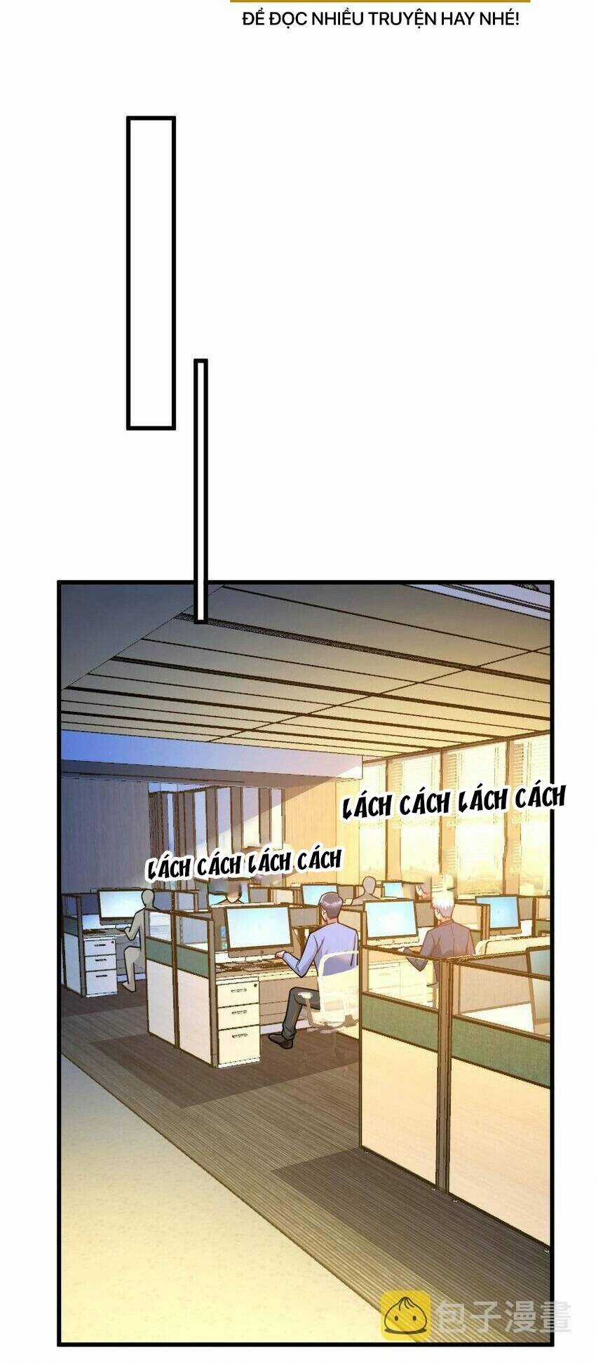 Thành Tỷ Phú Nhờ Thua Lỗ Game Chapter 66 trang 36