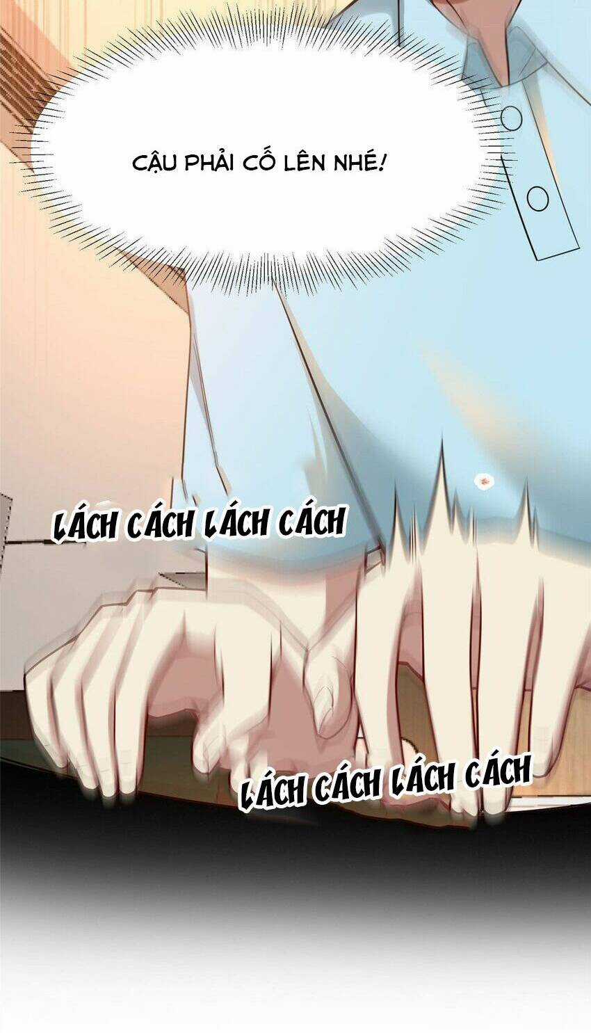 Thành Tỷ Phú Nhờ Thua Lỗ Game Chapter 66 trang 41