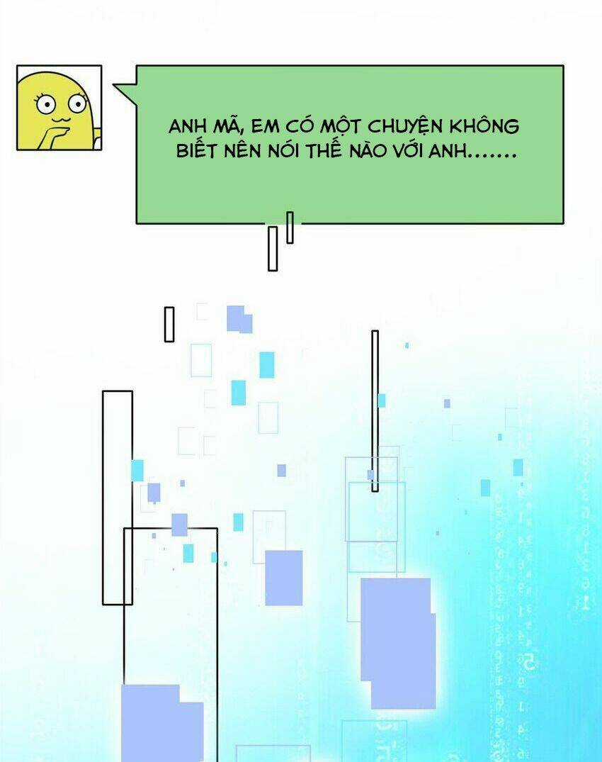 Thành Tỷ Phú Nhờ Thua Lỗ Game Chapter 66 trang 42