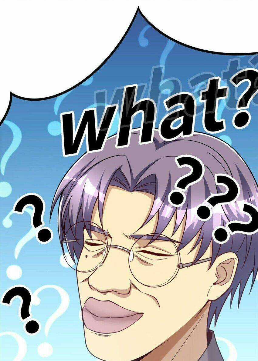 Thành Tỷ Phú Nhờ Thua Lỗ Game Chapter 66 trang 46