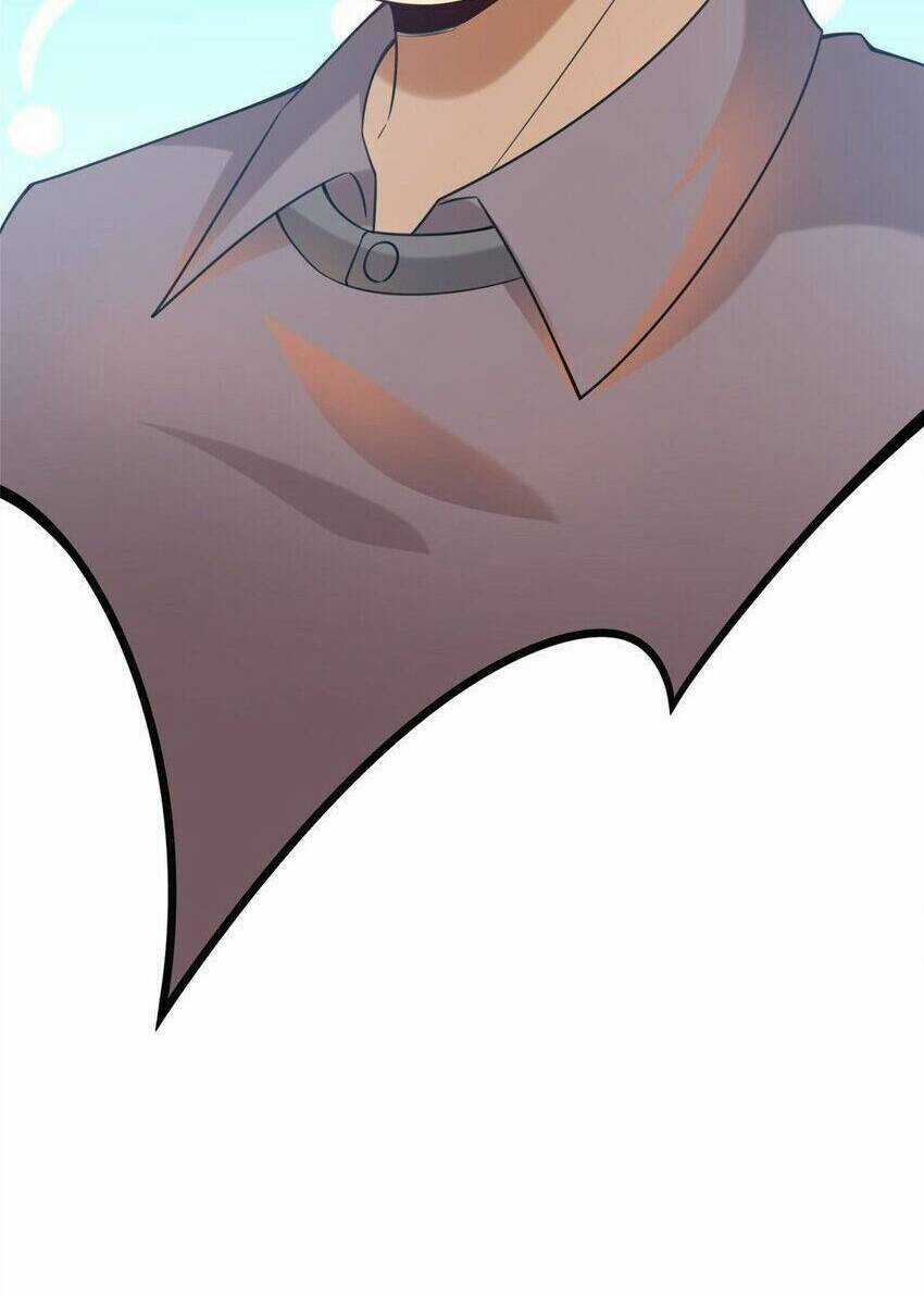 Thành Tỷ Phú Nhờ Thua Lỗ Game Chapter 66 trang 47