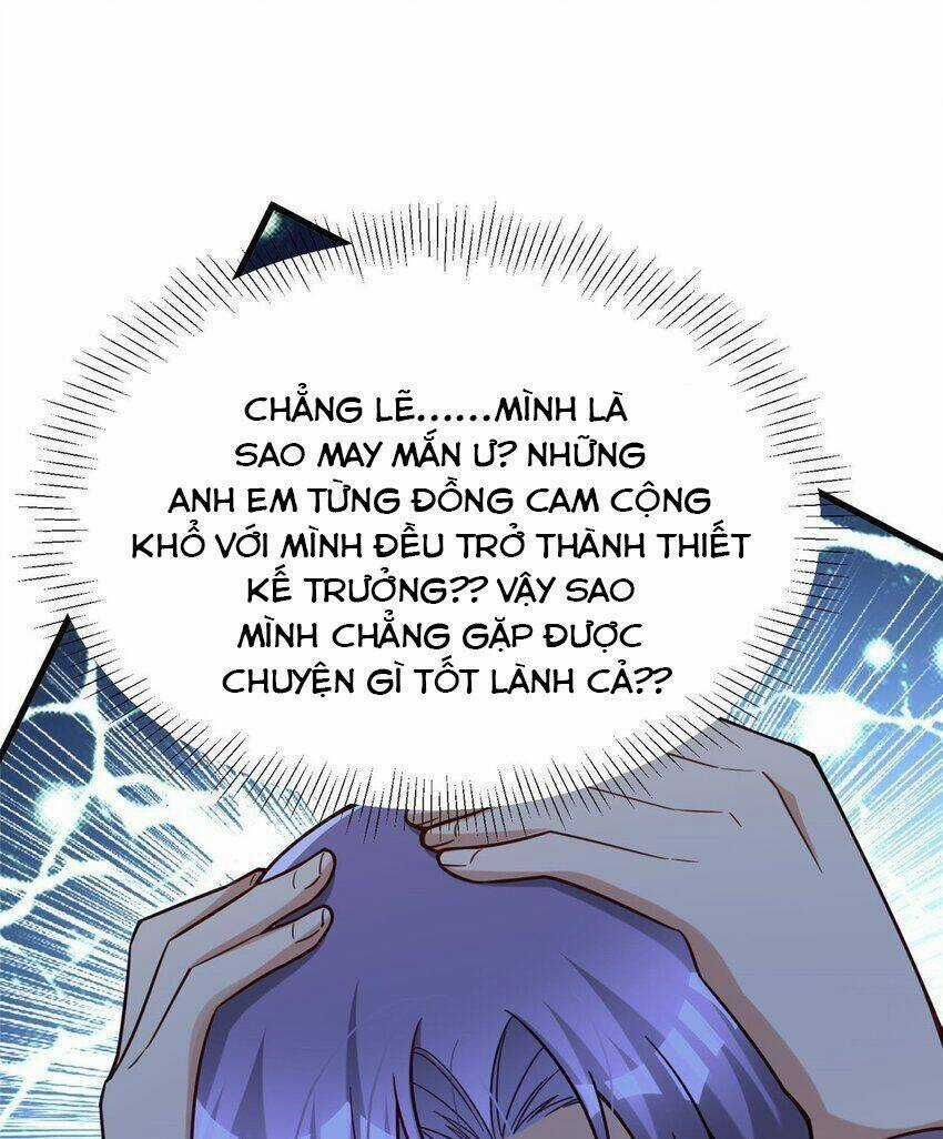 Thành Tỷ Phú Nhờ Thua Lỗ Game Chapter 66 trang 52