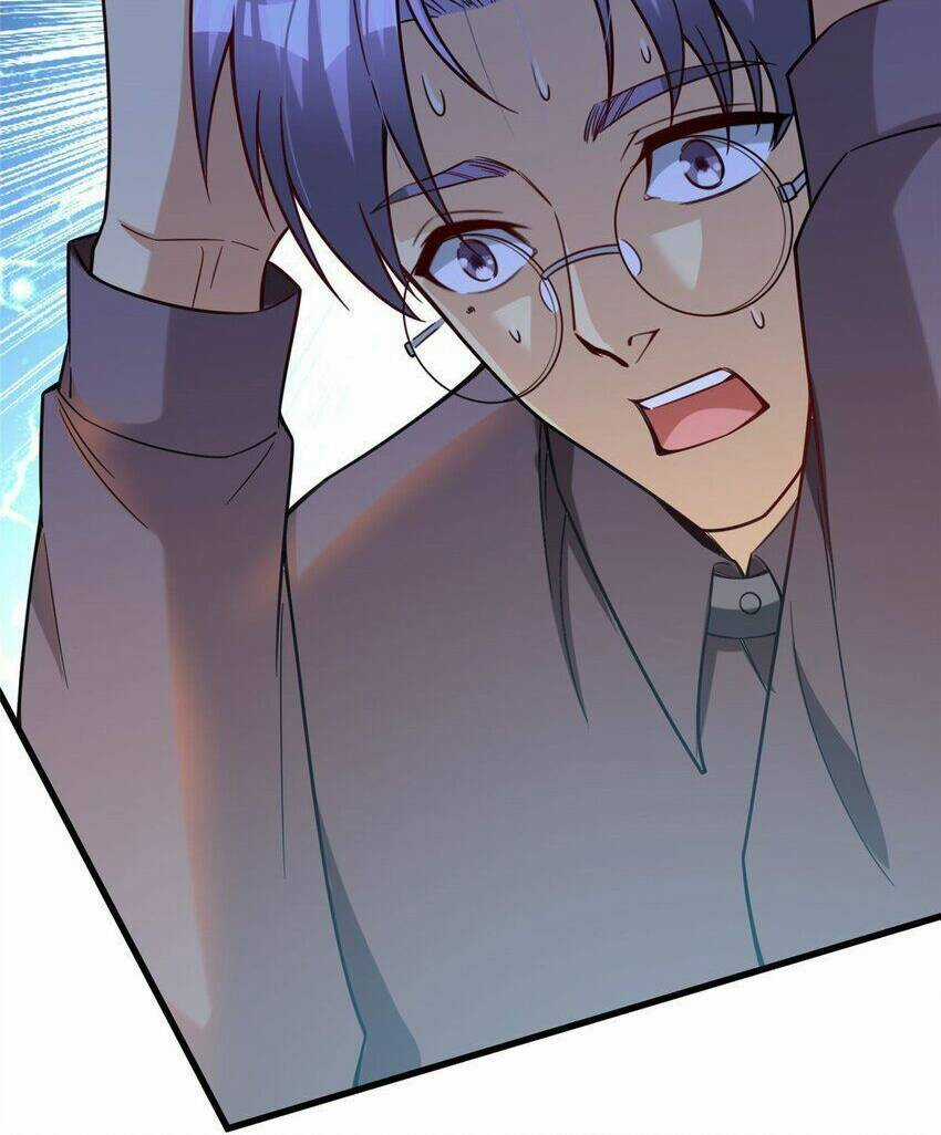 Thành Tỷ Phú Nhờ Thua Lỗ Game Chapter 66 trang 53