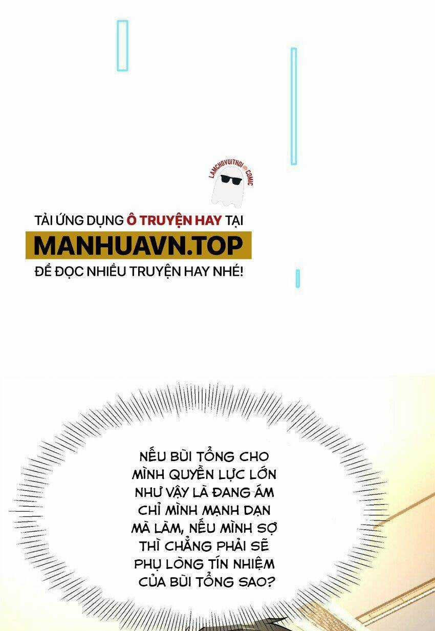 Thành Tỷ Phú Nhờ Thua Lỗ Game Chapter 67 trang 16