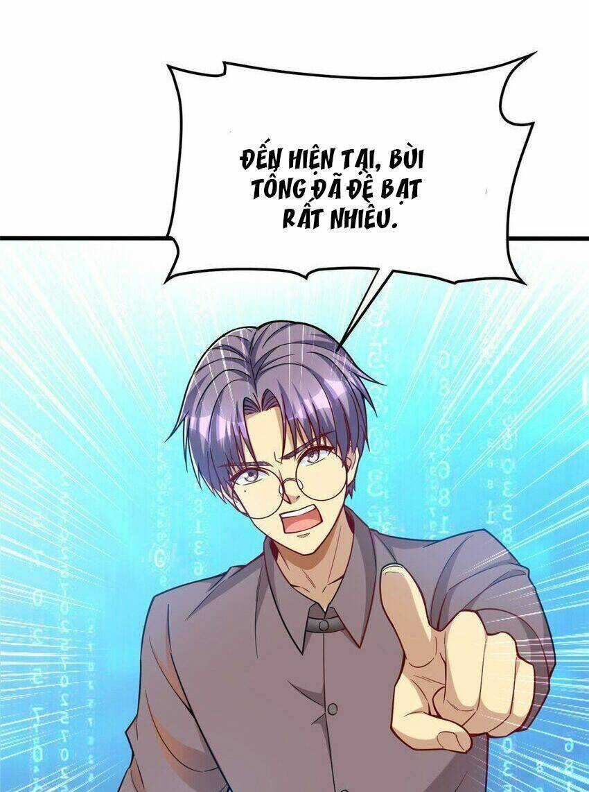 Thành Tỷ Phú Nhờ Thua Lỗ Game Chapter 67 trang 8