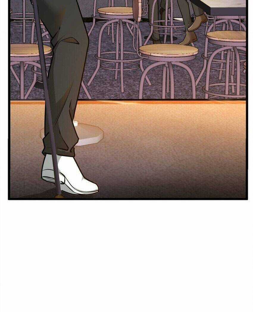 Thành Tỷ Phú Nhờ Thua Lỗ Game Chapter 68 trang 52