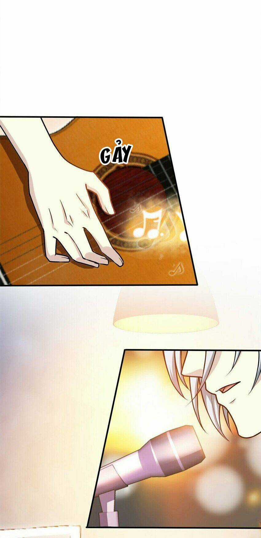 Thành Tỷ Phú Nhờ Thua Lỗ Game Chapter 68 trang 53